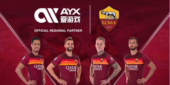 而对于俱乐