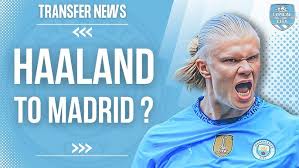 在中场附近 在中场附近