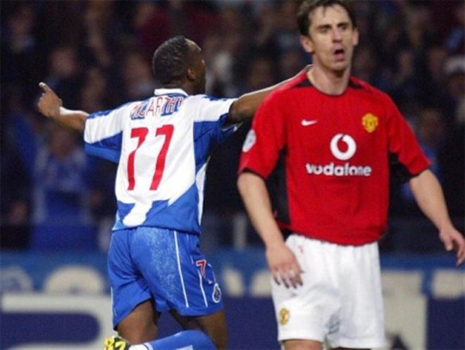 这种能力让 这种能力让