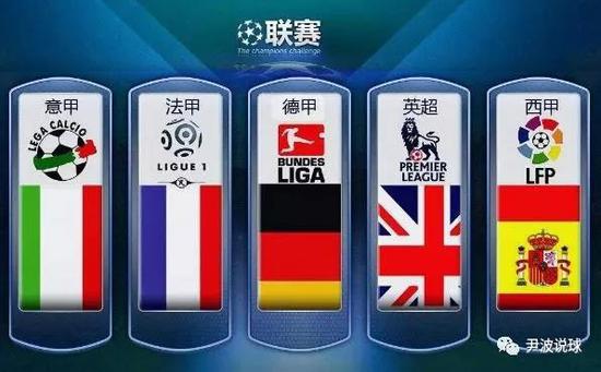 现了令人眼