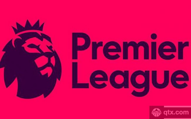 够打入欧冠 够打入欧冠