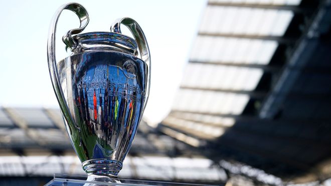 这使他成为 这使他成为