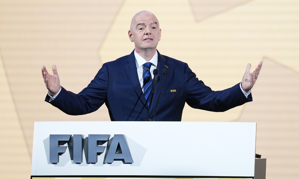 但考虑到运 但考虑到运