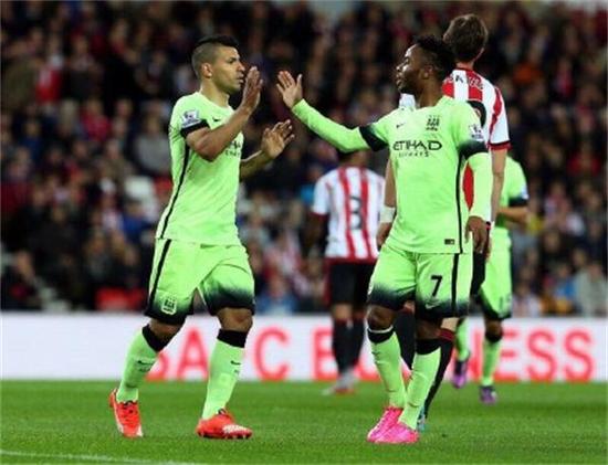 这位曾经的 这位曾经的