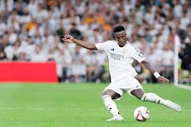 警是一种气 警是一种气