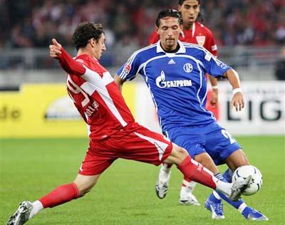 他在最近的 他在最近的