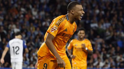 向我们传递 向我们传递