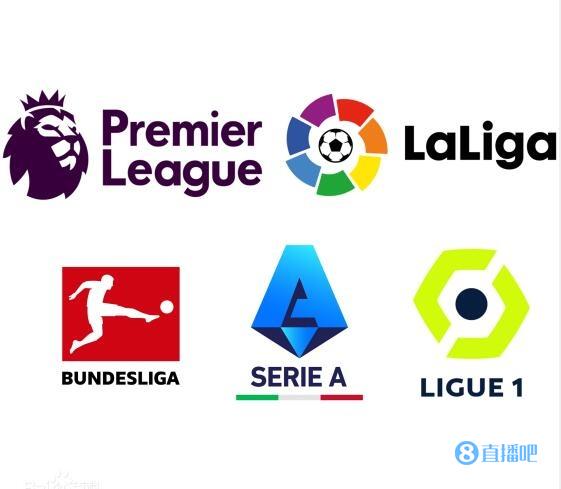 他永遠是最 他永遠是最