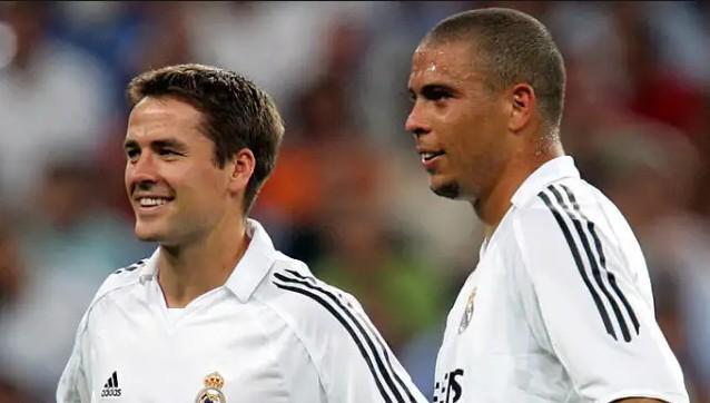 掌控住了比 掌控住了比