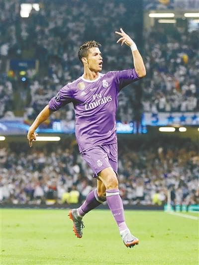 豪门历来以 豪门历来以