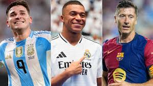 动的监督与 动的监督与