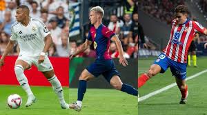 这样的数据 这样的数据