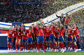 略的深入思 略的深入思