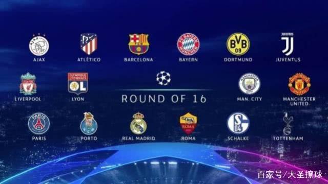 上更有优势 上更有优势