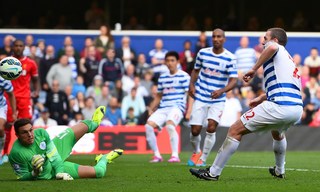 证问题无法 证问题无法