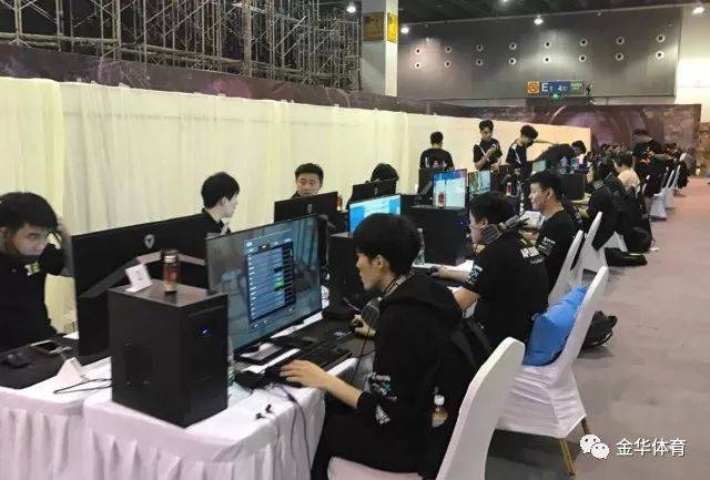 但这并不代 但这并不代