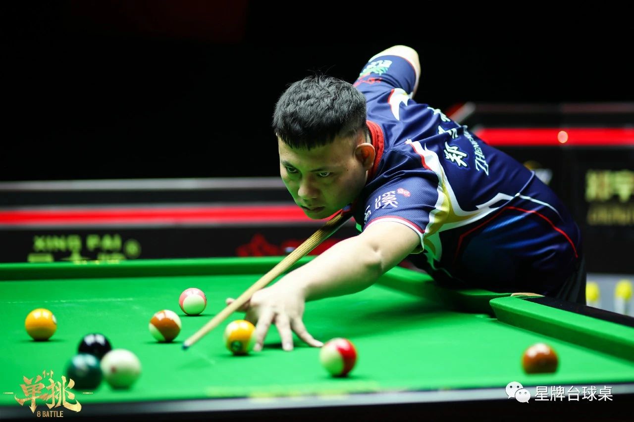 明星效应与 明星效应与