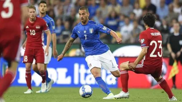 为选手提供 为选手提供