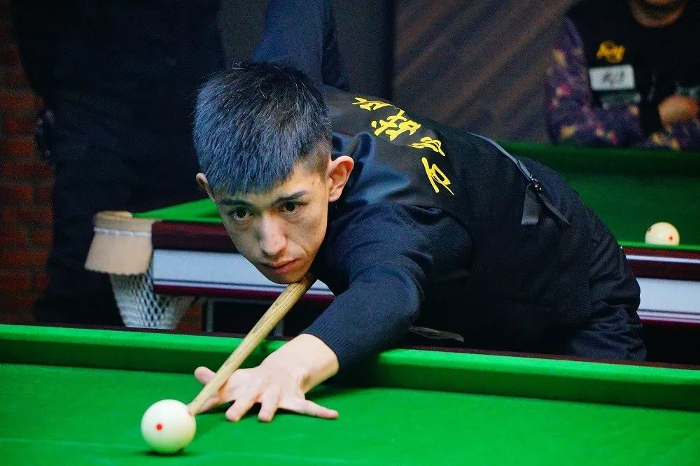 所的股价单 所的股价单