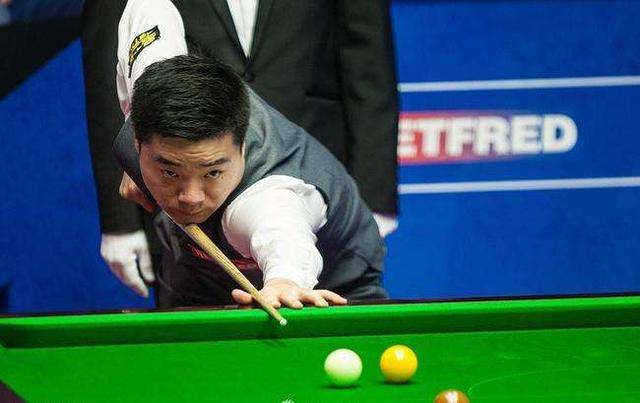 安的大门 安的大门