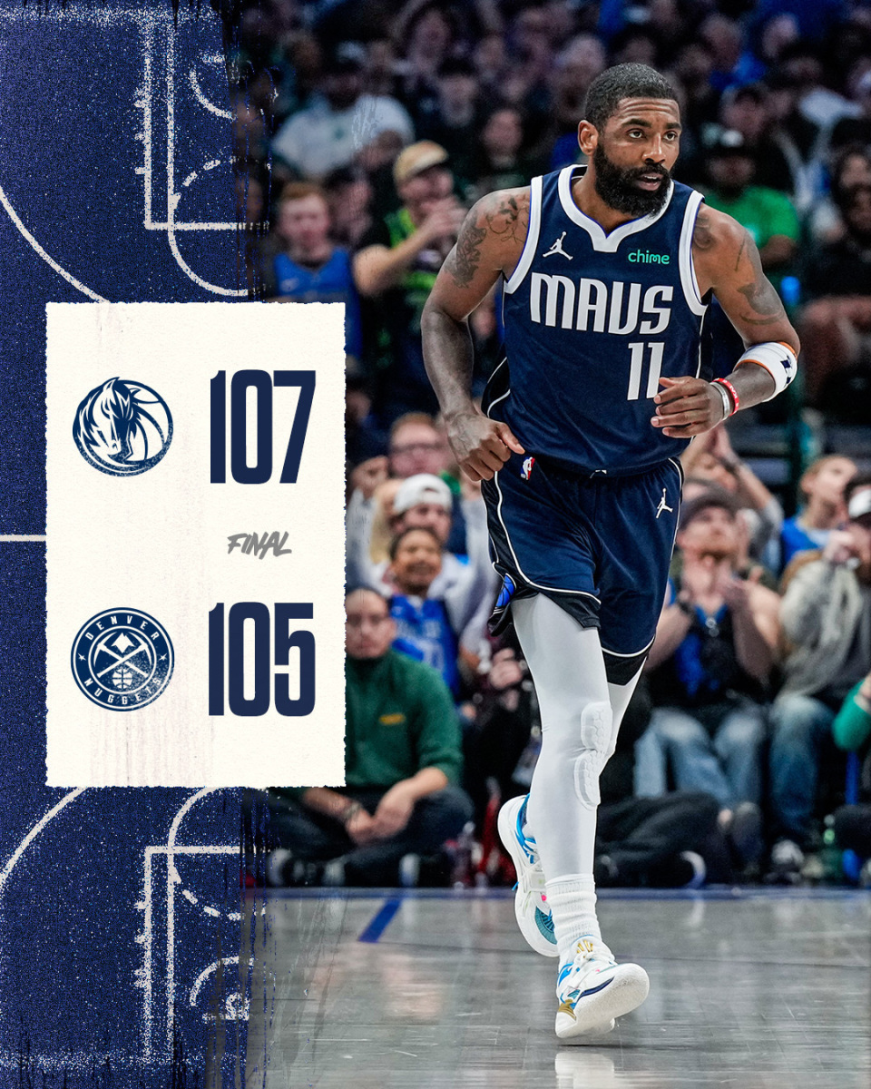 导致球队付 导致球队付