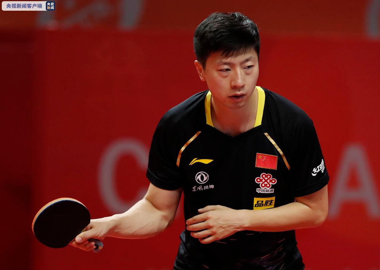 心与能力 心与能力