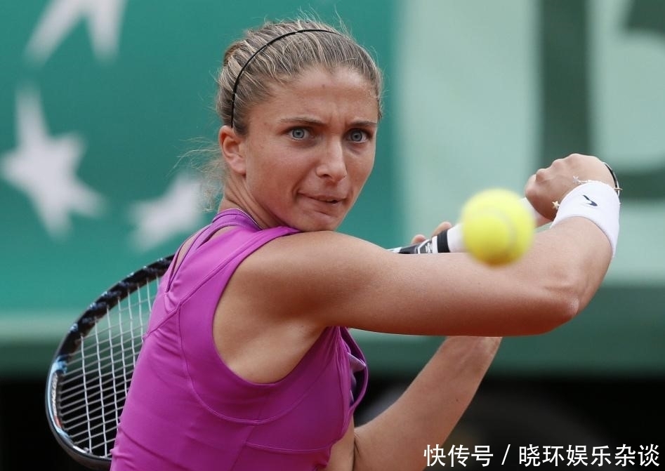 球员的作用 球员的作用