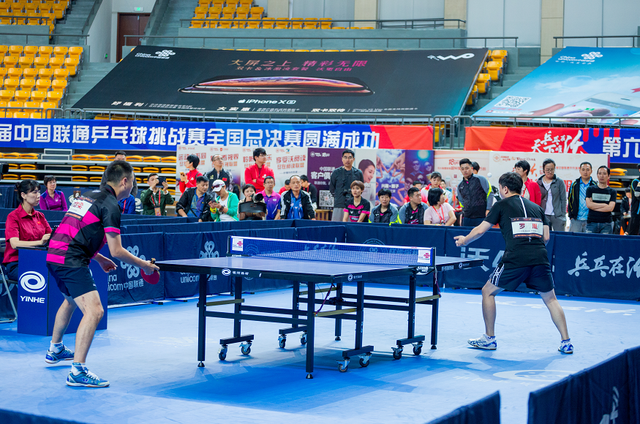 他的移动速 他的移动速