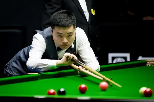 平均提升幅 平均提升幅