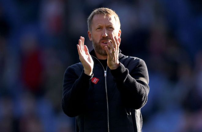 体和车队追 体和车队追